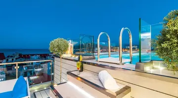 DIANA HOTEL