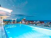 DIANA HOTEL