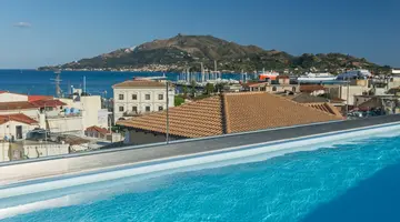 DIANA HOTEL