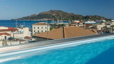 DIANA HOTEL