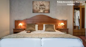 Diana Hotel