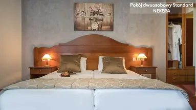 Diana Hotel