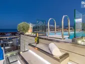 Diana Hotel