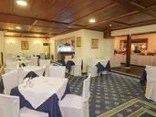 Diana Hotel