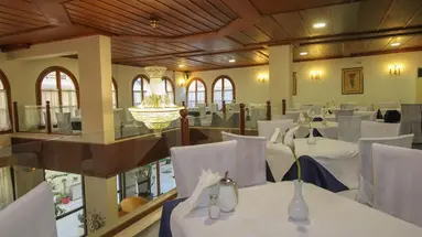 DIANA HOTEL