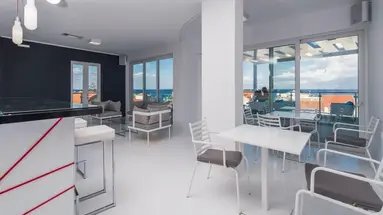 Diana Hotel