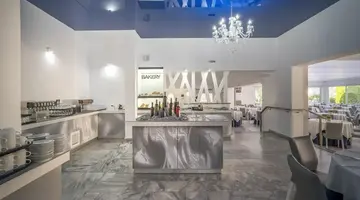 Diana Palace (Argassi)