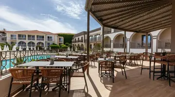Diana Palace (Argassi)