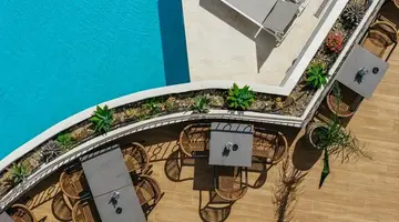 Diana Palace (Argassi)