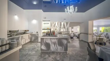 Diana Palace Hotel Zakynthos
