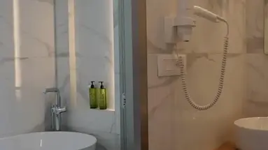 Diana Palace Hotel Zakynthos