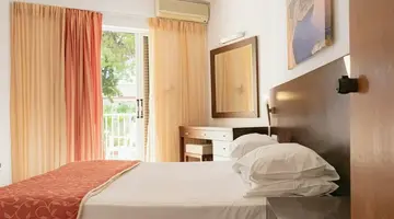 Diana Palace Hotel Zakynthos