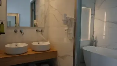 Diana Palace Hotel Zakynthos