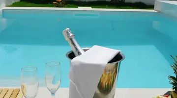 Diana Palace Hotel Zakynthos