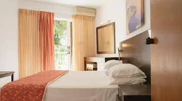 Diana Palace Hotel Zakynthos
