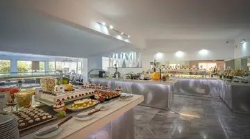 Diana Palace Hotel Zakynthos