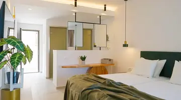 Diana Palace Hotel Zakynthos