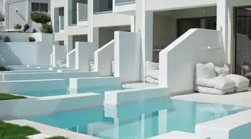 DIANA PALACE HOTEL