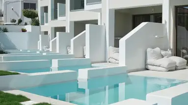 DIANA PALACE HOTEL