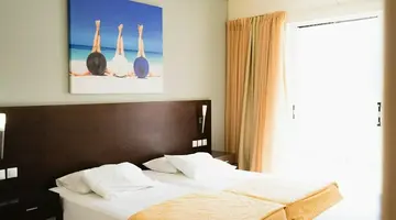 DIANA PALACE HOTEL