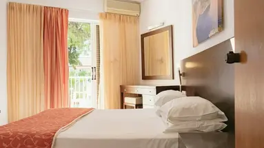 DIANA PALACE HOTEL