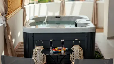 DIANA PALACE HOTEL
