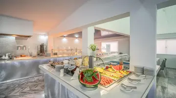 DIANA PALACE HOTEL