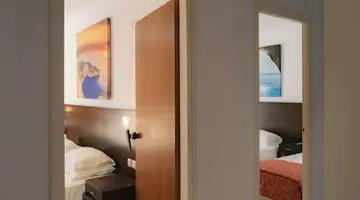 DIANA PALACE HOTEL