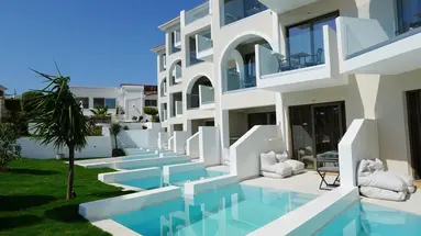 DIANA PALACE HOTEL