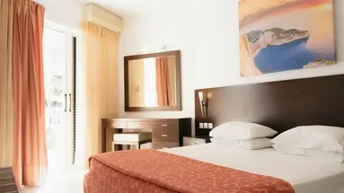 DIANA PALACE HOTEL