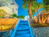 DIANA PALACE HOTEL