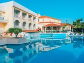 DIANA PALACE HOTEL
