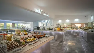 DIANA PALACE HOTEL