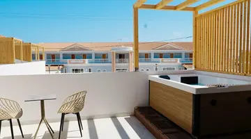 DIANA PALACE HOTEL