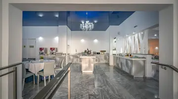 DIANA PALACE HOTEL