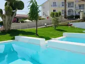 Diana Palace