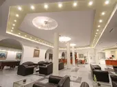 Diana Palace