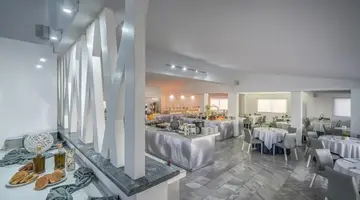 Diana Palace