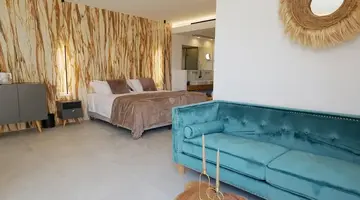 Diana Palace
