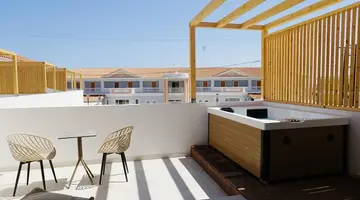 Diana Palace