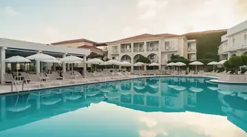 Diana Palace