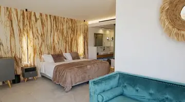 Diana Palace