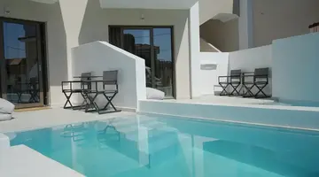 Diana Palace
