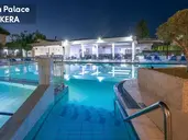 Diana Palace