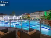 Diana Palace