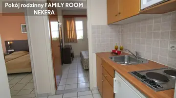 Diana Palace