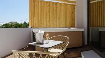 Diana Palace
