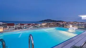 Diana (Zante)