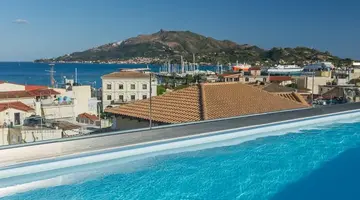 Diana (Zante)