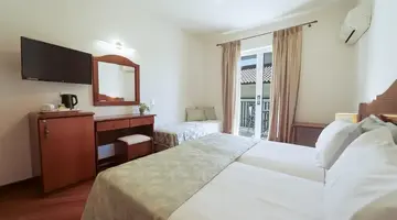 Diana (Zante)